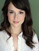 TOAK The thread of all knowledge VII-milana-vayntrub-1.jpg