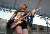 TOAK The thread of all knowledge VII-article_post__samantha-fish-at-waterfront-blues-festival-july-4-2016-photos_1467761935_3_fitbox_.jpg