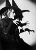 TOAK The thread of all knowledge VII-margaret-hamilton-the-wicked-witch-in-the-wizard-of-oz.jpg