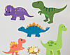 TOAK the Thread Of All Knowledge VIII-childrens-dinosaur-wall-sticker-set-3.jpg