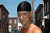 Doo-Rag Guidance-79551204_91d89f6dc6.jpg