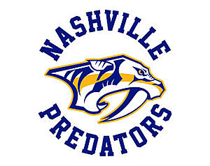 Poser's Coffee House, All Bullshit Accepted, Part VIII-preds-.jpg