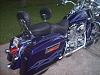 Would you buy a purple bike?-seat-5.jpg