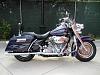 Would you buy a purple bike?-vp1215383_1_large.jpg