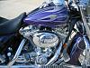 Would you buy a purple bike?-4-iowa.jpg