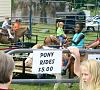 RoosterBoots Goes to Country Day-6-pony-ride.jpg