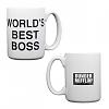 Lets see your favorite coffee cup!!!!-office_boss.jpg