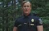 Who would you rather ride with?-john-c-mcginley-wild-hogs.19.jpg