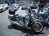 3 ugliest Harleys-100_1528.jpg