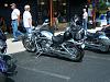 3 ugliest Harleys-100_1529.jpg