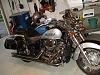 You will love this from the Victory Forum!-bikepics002-2.jpg