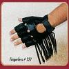 Fingerless gloves.... I gotta ask-fingerless_glove_with_fringe.jpg