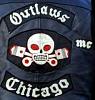 Here's another back patch for you guys to argue about-outlaws-chicago-motorcycle-gang-patch.jpg