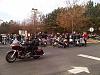 12-4-11 North Ga Toy Run-img00278-20111204-1205.jpg