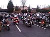 12-4-11 North Ga Toy Run-img00280-20111204-1216.jpg