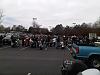 12-4-11 North Ga Toy Run-img00284-20111204-1252.jpg