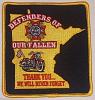 Had a truly humbling experience..-vfw-patch.jpg