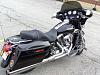  The Official Streetglide "Picture" Thread-2006-street-glide-web.jpg