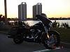  The Official Streetglide "Picture" Thread-dsc01372.jpg
