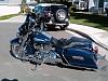  The Official Roadking "Picture" Thread-2002-roadking..jpg