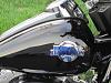  The Official Streetglide "Picture" Thread-img_1603.500.jpg
