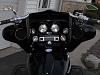  The Official Streetglide "Picture" Thread-dscn0027.jpg
