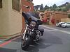  The Official Streetglide "Picture" Thread-img_0822.jpg