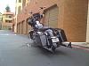  The Official Streetglide "Picture" Thread-img_0824.jpg