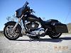  The Official Streetglide "Picture" Thread-laughlin-2010-036.jpg