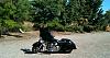  The Official Streetglide "Picture" Thread-img_0220.jpg