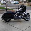  The Official Streetglide "Picture" Thread-dsc01181.jpg