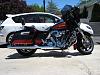  The Official Streetglide "Picture" Thread-img_0548.jpg