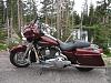  The Official Streetglide "Picture" Thread-img_3145.jpg