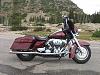  The Official Streetglide "Picture" Thread-img_3143.jpg