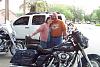  The Official Streetglide "Picture" Thread-leesburg-2010-003.jpg