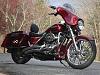  The Official Streetglide "Picture" Thread-dsc03161.jpg