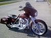  The Official Streetglide "Picture" Thread-img_0930.jpg