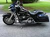  The Official Streetglide "Picture" Thread-dsc00349.jpg