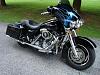  The Official Streetglide "Picture" Thread-dsc00348.jpg