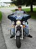  The Official Streetglide "Picture" Thread-dsc00366.jpg