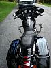  The Official Streetglide "Picture" Thread-dsc00361.jpg