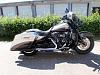  The Official Streetglide "Picture" Thread-p6270190.jpg