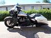  The Official Streetglide "Picture" Thread-p6270198.jpg