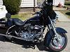  The Official Streetglide "Picture" Thread-dsc02191.jpg