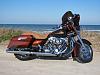  The Official Streetglide "Picture" Thread-26295_1277491539961_1310165896_30793974_7018739_n.jpg