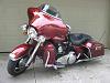  The Official Streetglide "Picture" Thread-img_9703.jpg