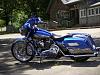  The Official Streetglide "Picture" Thread-dscn0741.jpg