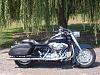  The Official Roadking "Picture" Thread-motorcycle-009.jpg