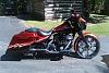  The Official Streetglide "Picture" Thread-imag0085.jpg