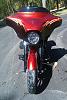  The Official Streetglide "Picture" Thread-imag0087.jpg